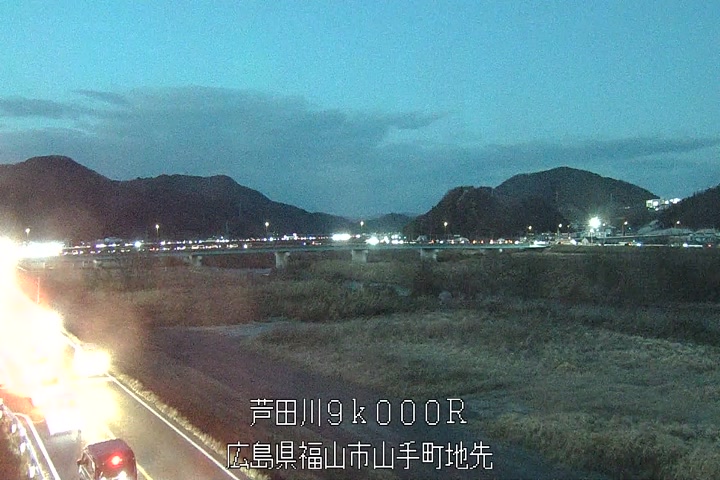 01月30日18時00分