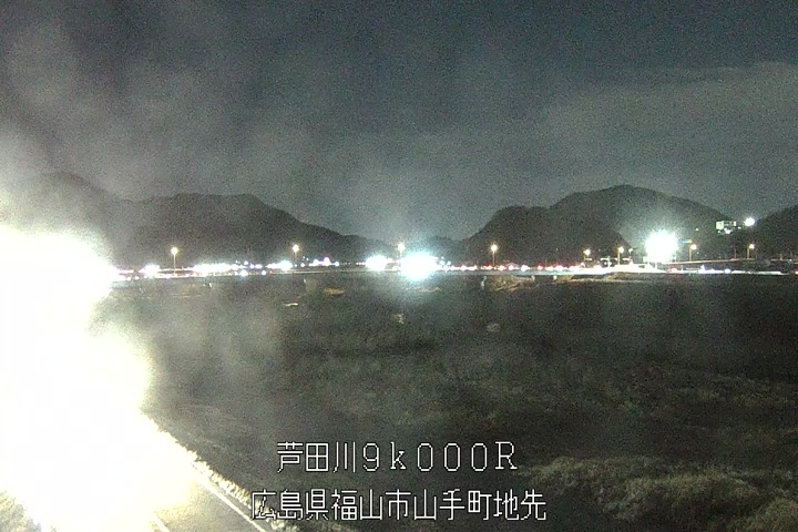 01月30日19時00分