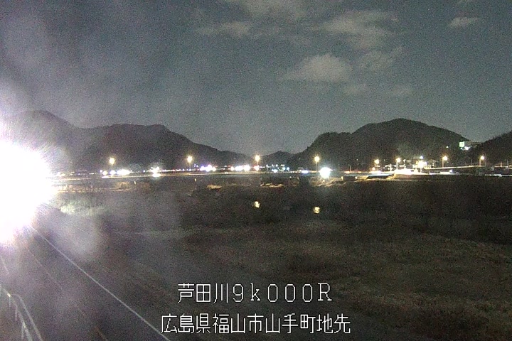 01月30日21時00分