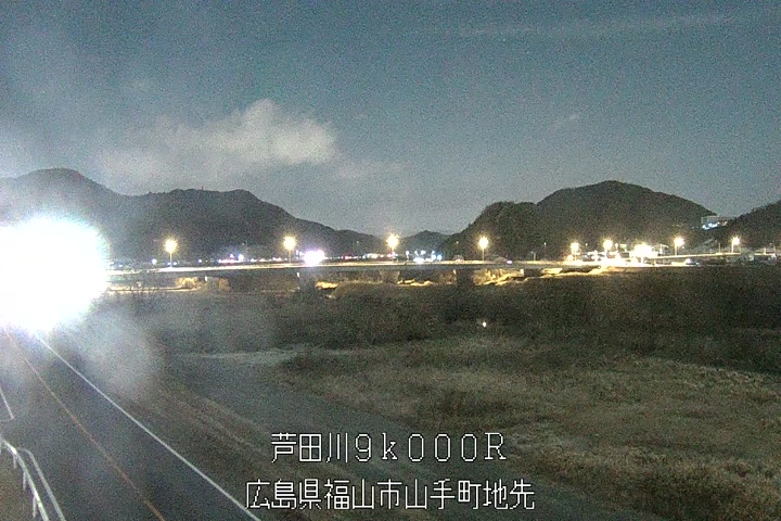 01月30日23時00分