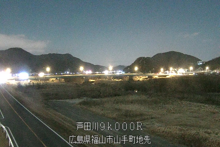 01月31日00時00分
