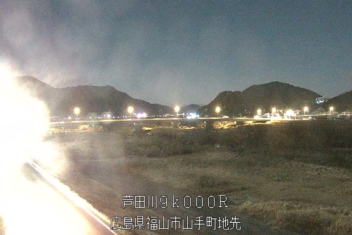 01月31日01時00分