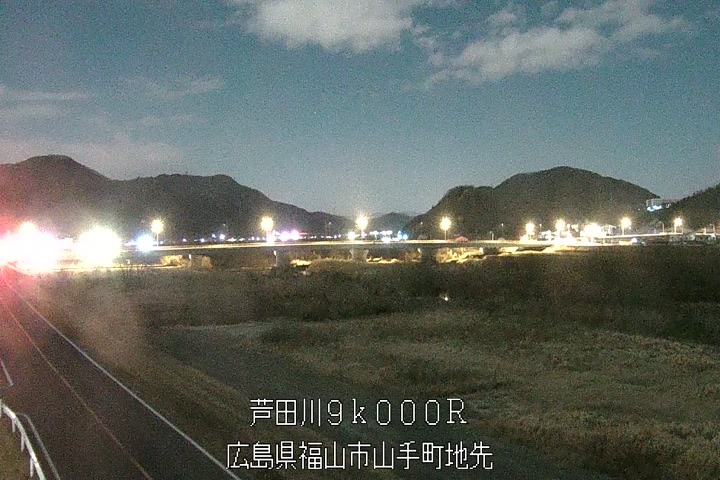 01月31日02時00分