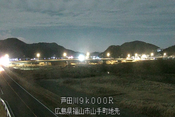 01月31日03時00分