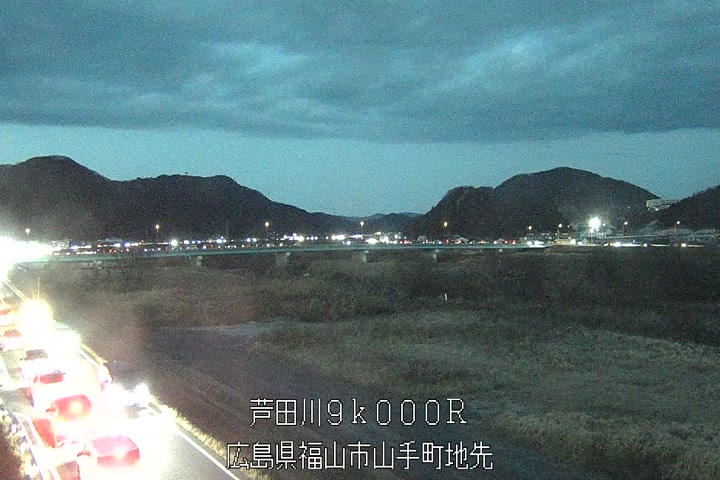 01月31日18時00分