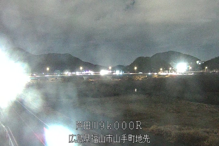 01月31日19時00分