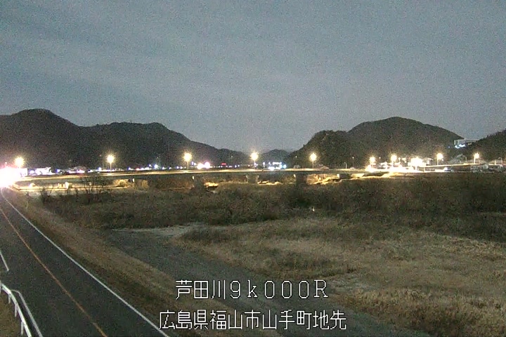 02月01日02時00分