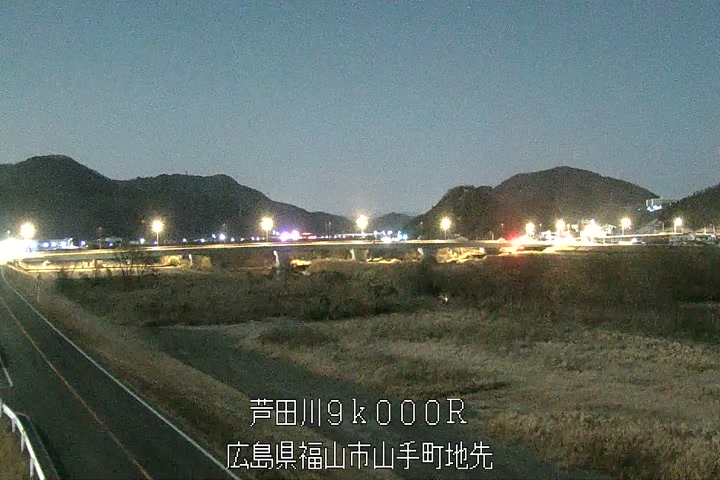 02月01日04時00分