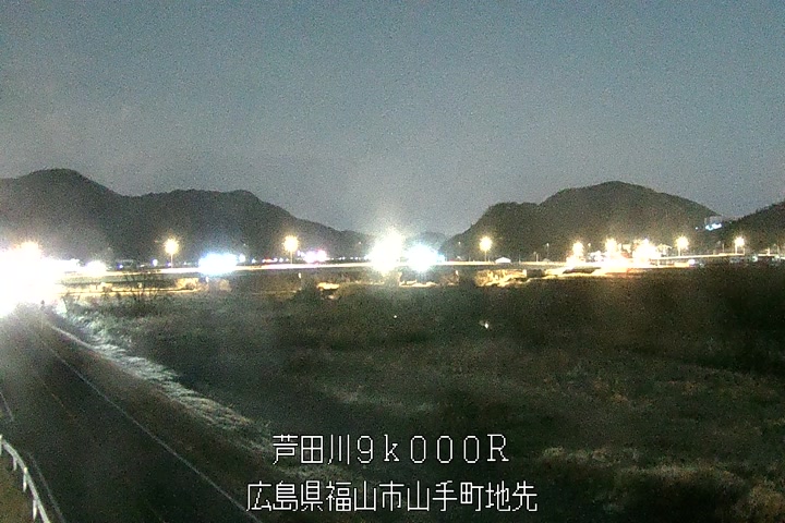 02月01日06時00分