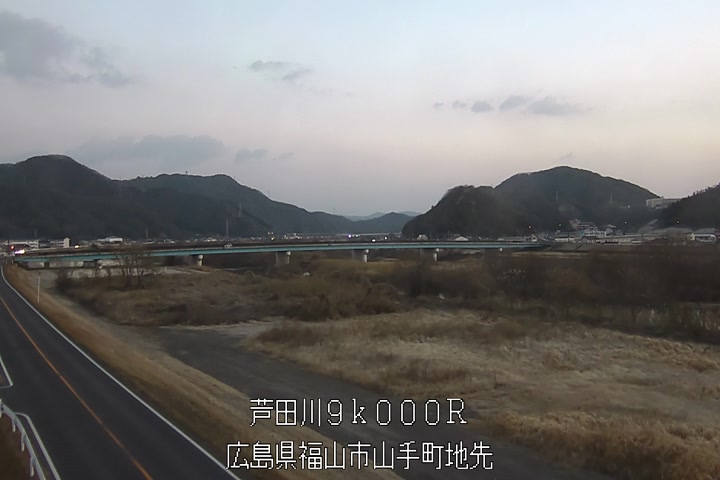 02月01日07時00分