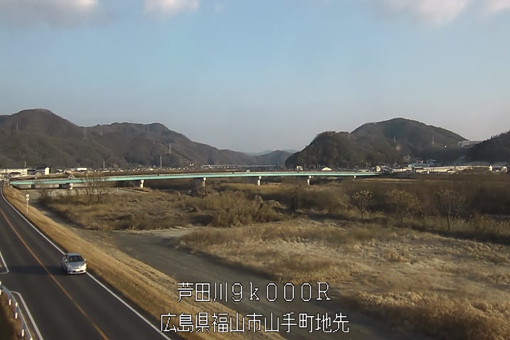 02月01日08時00分