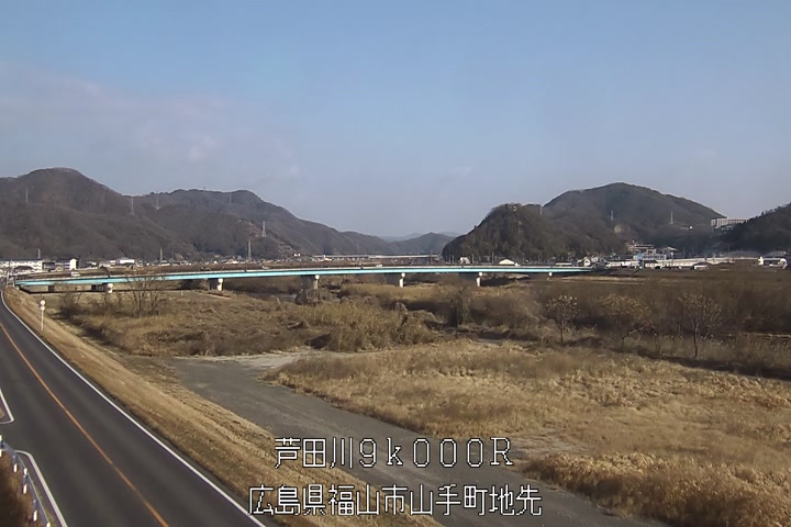 02月01日09時00分