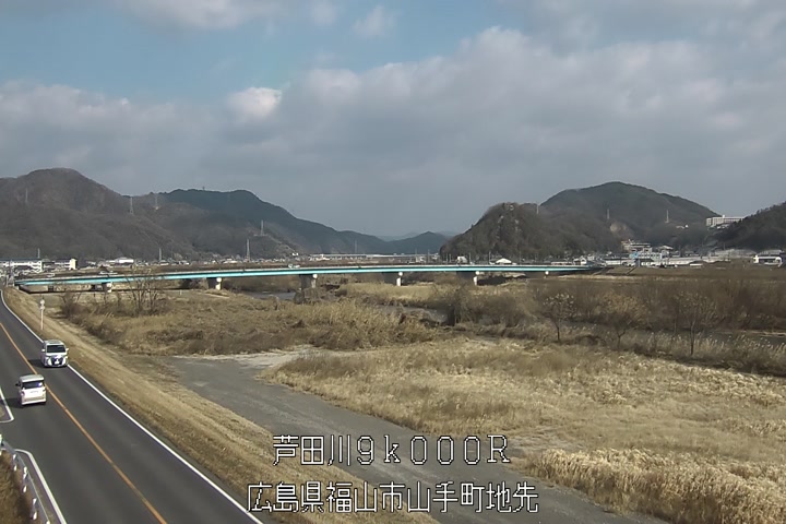 02月01日10時00分