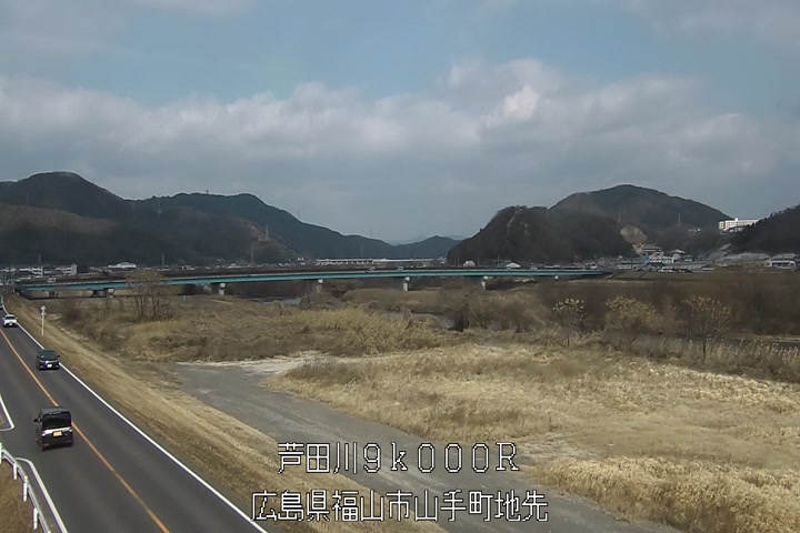 02月01日12時00分