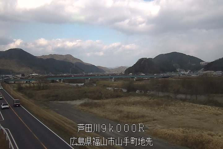 02月01日13時00分