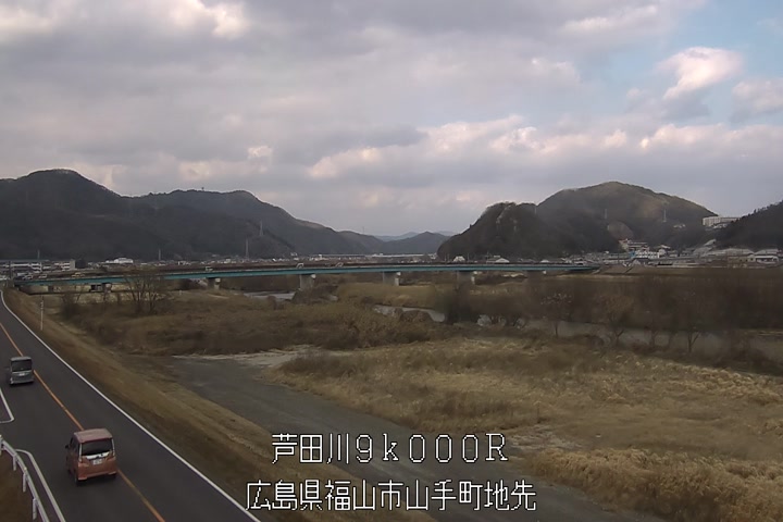 02月01日14時00分