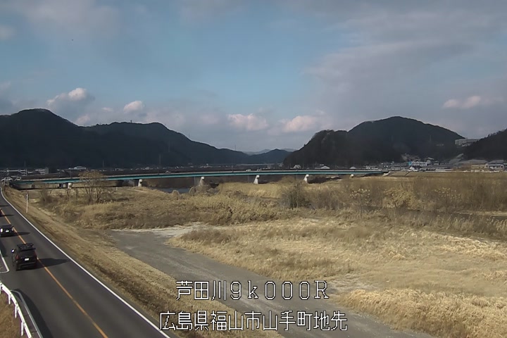 02月01日15時00分