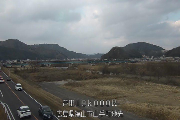 02月01日16時00分