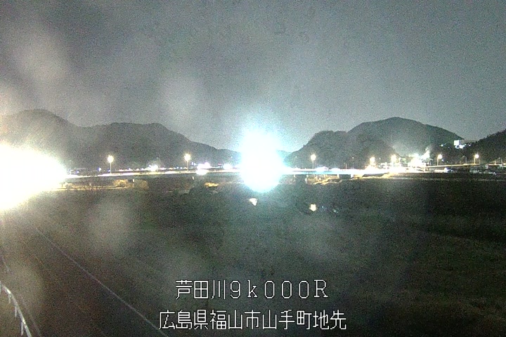 02月18日21時00分