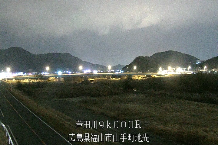 02月19日00時00分