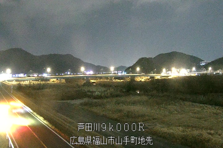 02月19日01時00分