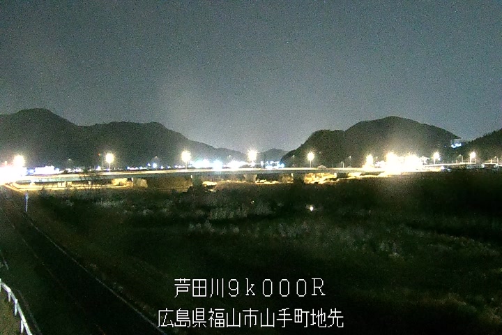 02月19日02時00分