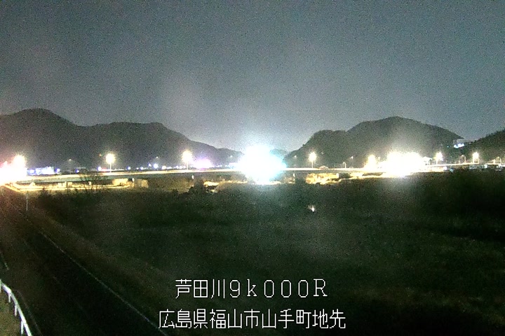 02月19日04時00分