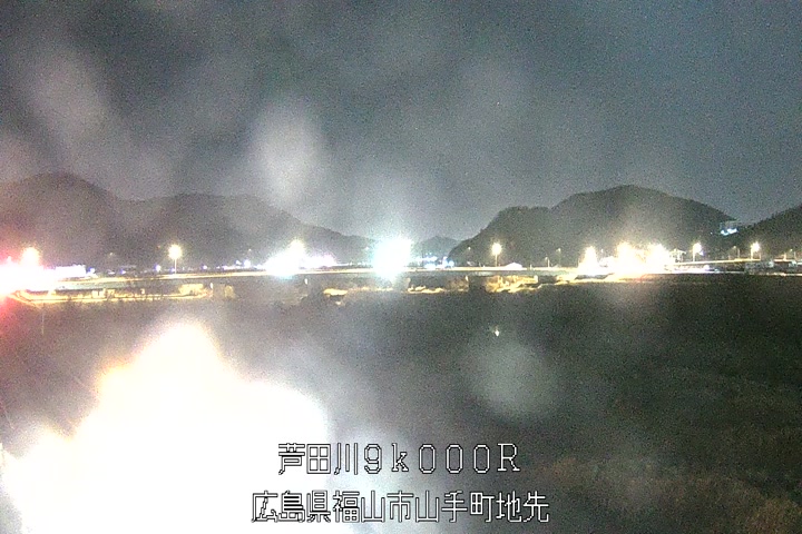 02月19日05時00分