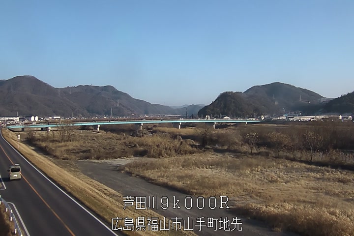 02月19日08時00分