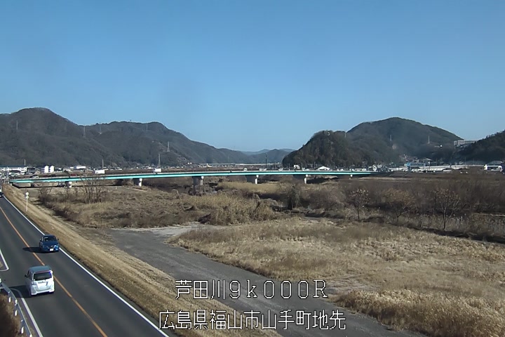 02月19日09時00分