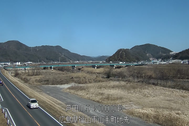 02月19日11時00分