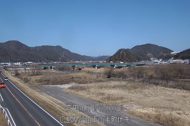 02月19日12時00分