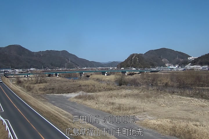 02月19日13時00分