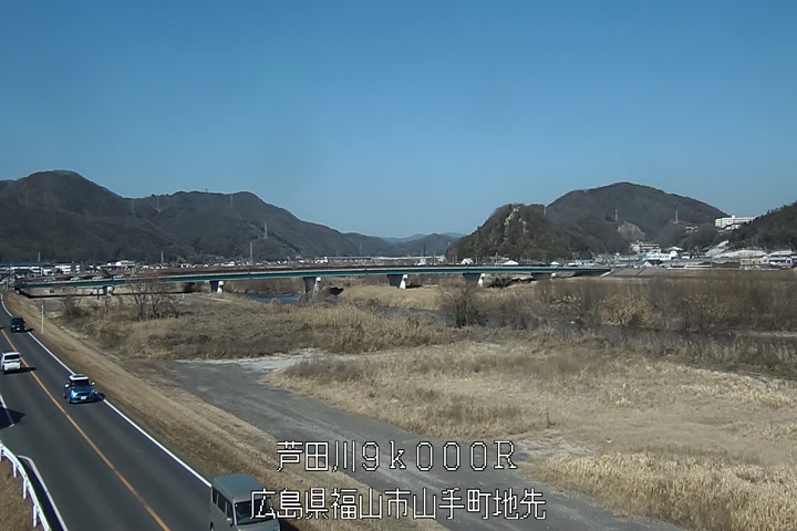 02月19日14時00分