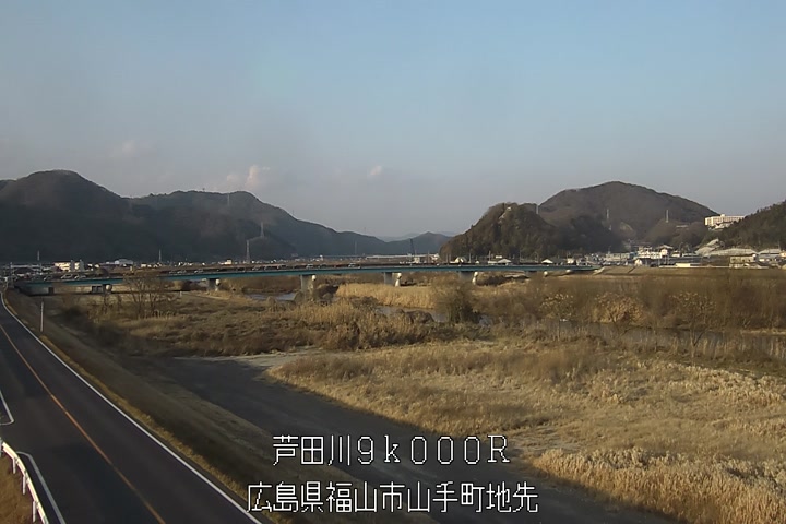 02月20日17時00分