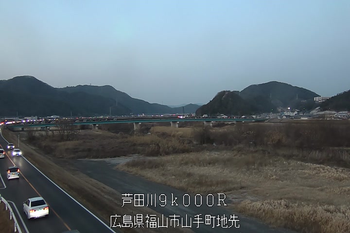 02月20日18時00分