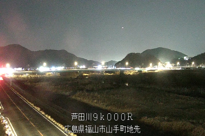 02月20日21時00分
