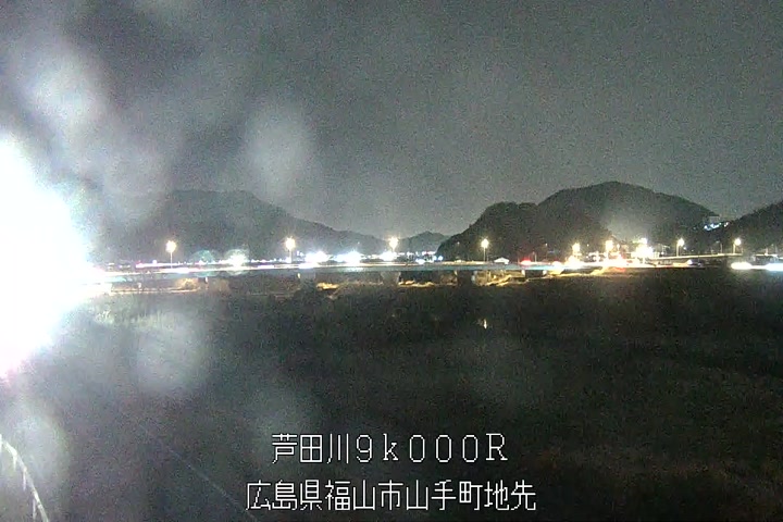 02月20日22時00分