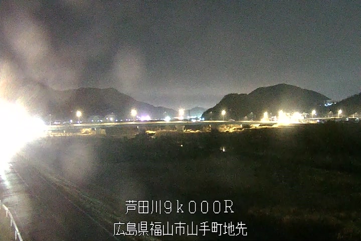 02月21日00時00分