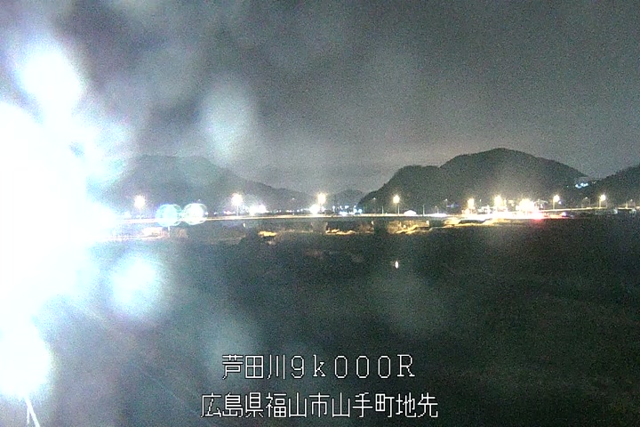 02月21日01時00分