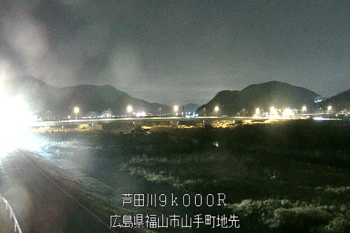 02月21日02時00分