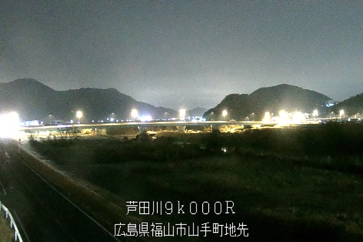 02月21日03時00分