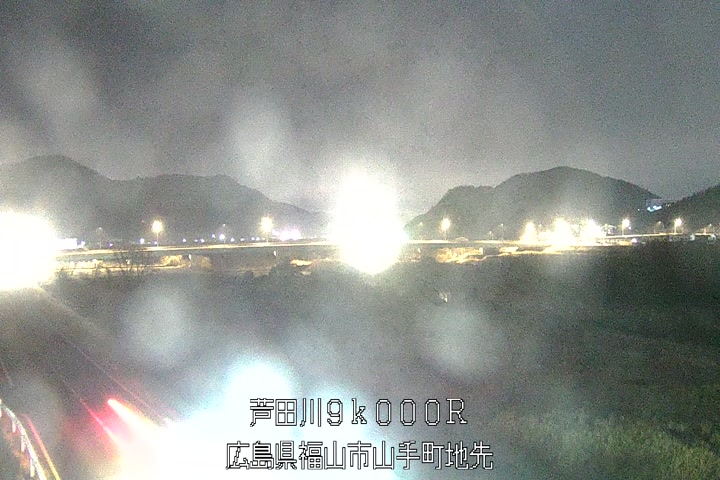 02月21日04時00分