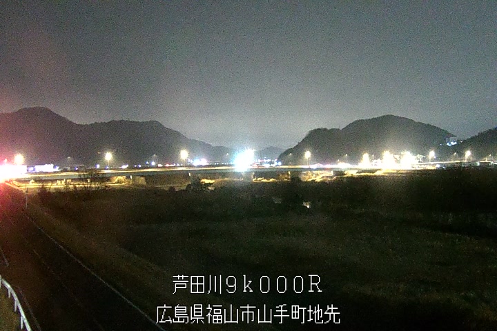 02月21日05時00分