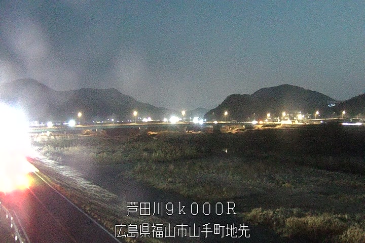 02月21日06時00分