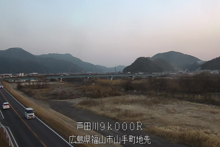 02月21日07時00分