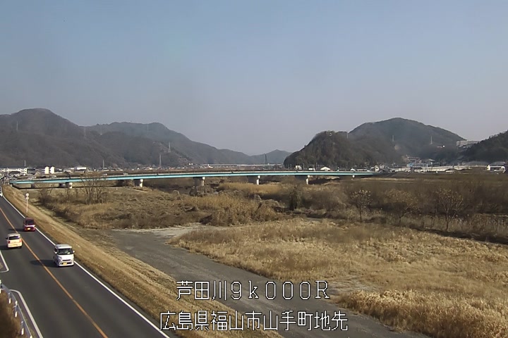 02月21日09時00分