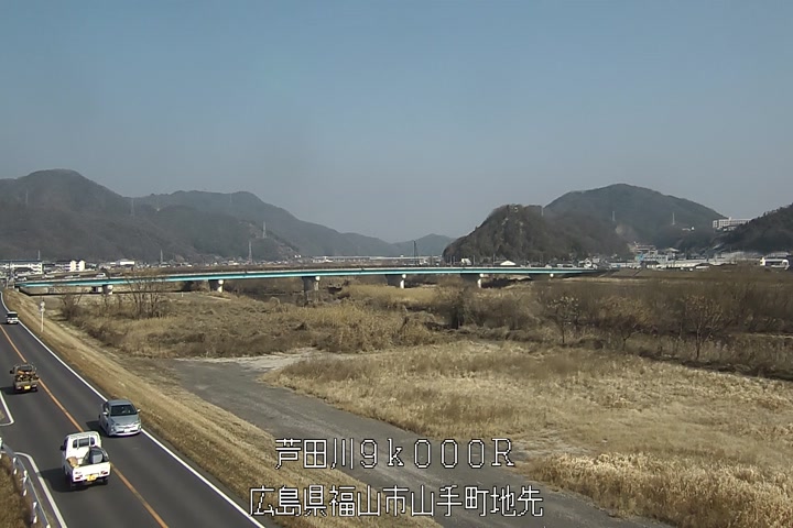 02月21日10時00分