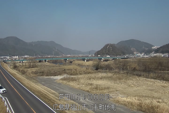 02月21日12時00分