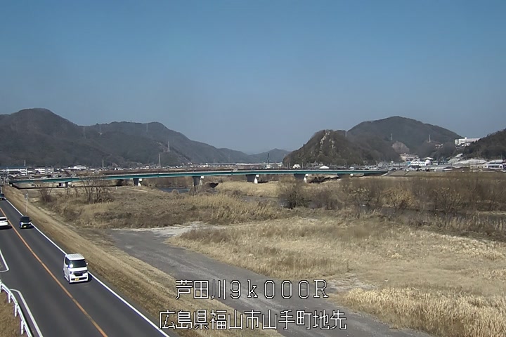 02月21日13時00分